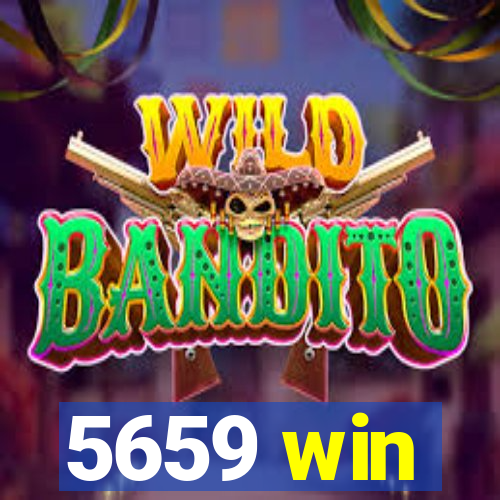 5659 win